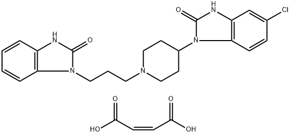 99497-03-7 Structure