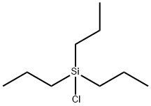 995-25-5 Structure