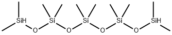 995-83-5 Structure