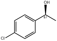 99528-42-4 Structure