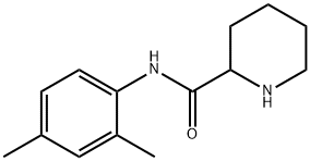 99552-32-6 Structure