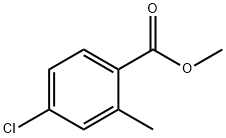 99585-12-3 結(jié)構(gòu)式