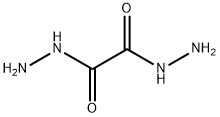 Oxalyl dihydrazide price.