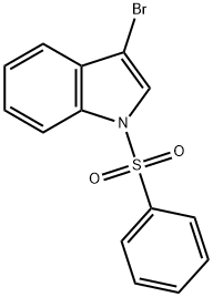 99655-68-2 結(jié)構(gòu)式