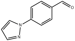 99662-34-7 Structure