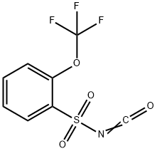 99722-81-3 結(jié)構(gòu)式