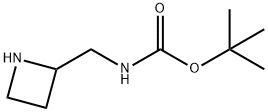 99724-21-7 Structure