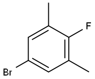 99725-44-7 結(jié)構(gòu)式