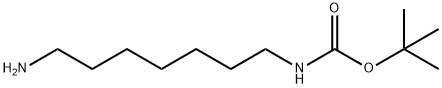 99733-18-3 結(jié)構(gòu)式