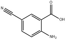 99767-45-0 Structure