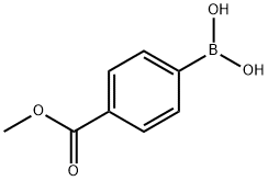 99768-12-4 Structure