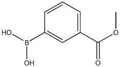 99769-19-4 結(jié)構(gòu)式