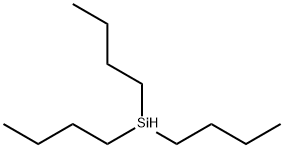 998-41-4 Structure