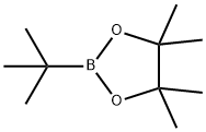 99810-76-1 Structure