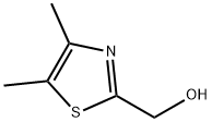 99839-16-4 Structure