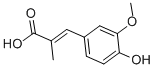 99865-71-1 結(jié)構(gòu)式