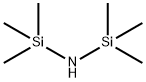 999-97-3 Structure