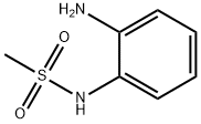 37073-18-0 Structure