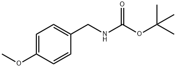 120157-94-0 Structure