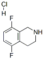  化學(xué)構(gòu)造式