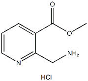 151509-01-2 Structure