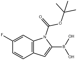 1000068-26-7 結(jié)構(gòu)式