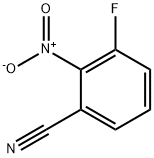 1000339-52-5 Structure