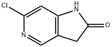 1000342-80-2 結(jié)構(gòu)式