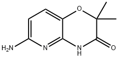 1002726-62-6 結(jié)構(gòu)式