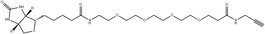 1006592-45-5 Structure