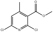 1013648-04-8 Structure