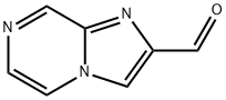 1017782-15-8 Structure