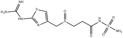 1020719-36-1 Structure