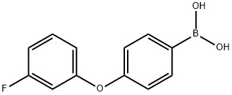 1029438-36-5 Structure