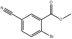 1031927-03-3 Structure