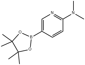 1036991-24-8 Structure