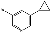 1044210-57-2 Structure