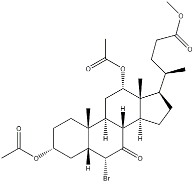 10452-63-8 結(jié)構(gòu)式