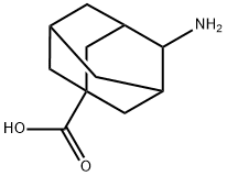 1057343-95-9 Structure