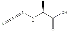 105928-88-9 Structure