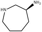(R)-3-Amino-Hexahydro-1H-Azepin