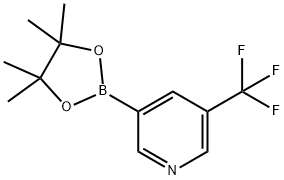 1084953-47-8 結(jié)構(gòu)式