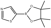 1086111-09-2 結(jié)構(gòu)式