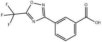 1092400-82-2 Structure