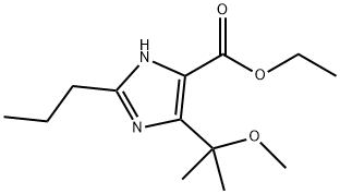 1092980-84-1 Structure