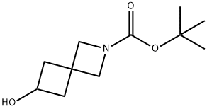 1147557-97-8 結(jié)構(gòu)式