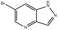 1150617-54-1 Structure