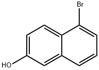 116632-05-4 Structure