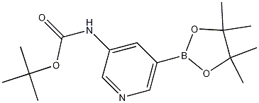 1171897-39-4 結(jié)構(gòu)式