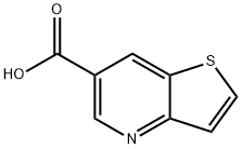 117390-39-3 結(jié)構(gòu)式